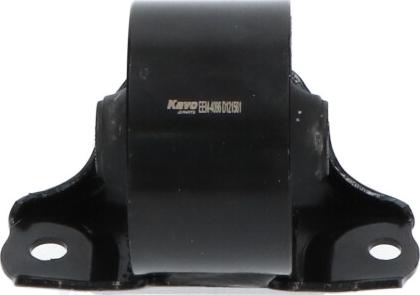 Kavo Parts EEM-4096 - Подушка, опора, подвеска двигателя abcparts.ee