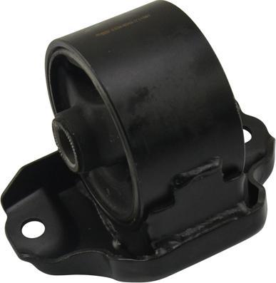 Kavo Parts EEM-4049 - Подушка, опора, подвеска двигателя abcparts.ee