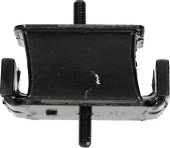 Kavo Parts EEM-4062 - Подушка, опора, подвеска двигателя abcparts.ee