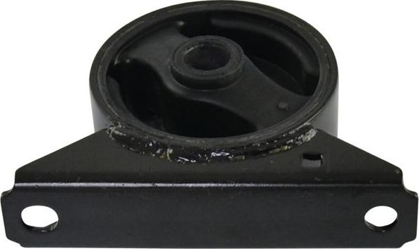 Kavo Parts EEM-5590 - Подушка, опора, подвеска двигателя abcparts.ee
