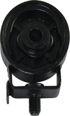 Kavo Parts EEM-5592 - Подушка, опора, подвеска двигателя abcparts.ee