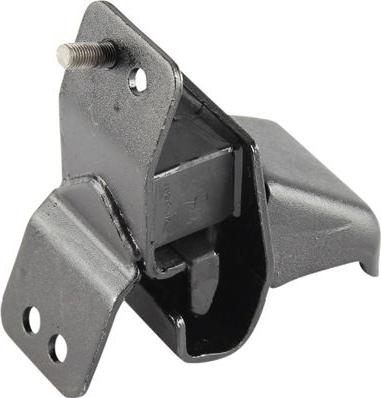 Kavo Parts EEM-5548 - Подушка, опора, подвеска двигателя abcparts.ee