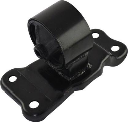 Kavo Parts EEM-5547 - Подушка, опора, подвеска двигателя abcparts.ee