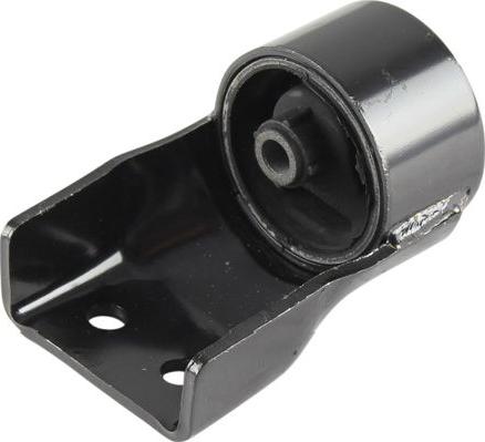 Kavo Parts EEM-5555 - Подушка, опора, подвеска двигателя abcparts.ee