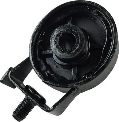 Kavo Parts EEM-5563 - Подушка, опора, подвеска двигателя abcparts.ee