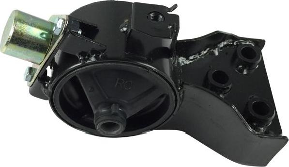 Kavo Parts EEM-5509 - Подушка, опора, подвеска двигателя abcparts.ee