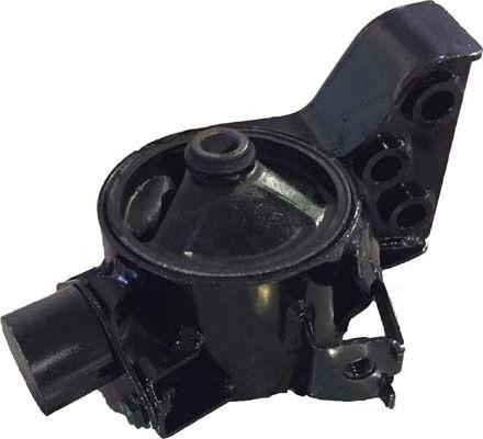 Kavo Parts EEM-5510 - Подушка, опора, подвеска двигателя abcparts.ee