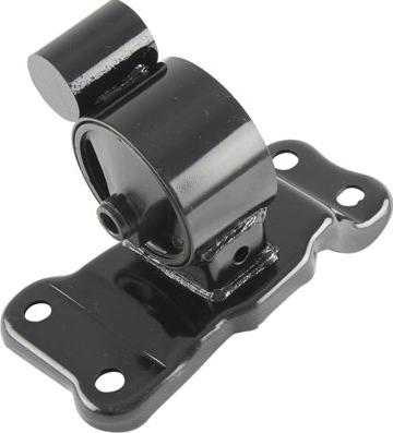 Kavo Parts EEM-5513 - Подушка, опора, подвеска двигателя abcparts.ee