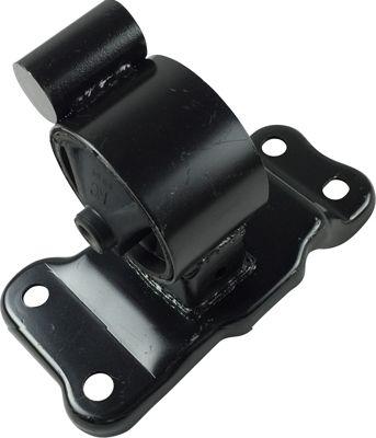 Kavo Parts EEM-5512 - Подушка, опора, подвеска двигателя abcparts.ee