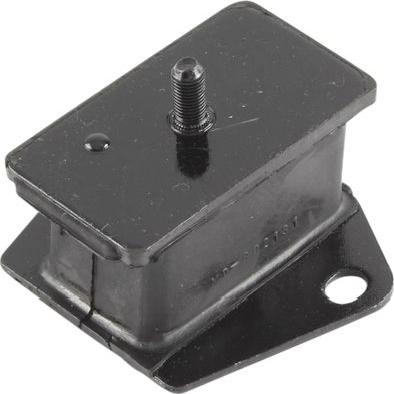 Kavo Parts EEM-5585 - Подушка, опора, подвеска двигателя abcparts.ee