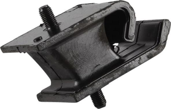 Kavo Parts EEM-5537 - Подушка, опора, подвеска двигателя abcparts.ee