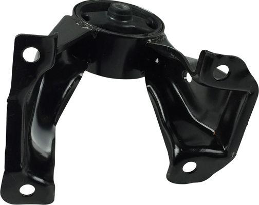 Kavo Parts EEM-5523 - Подушка, опора, подвеска двигателя abcparts.ee
