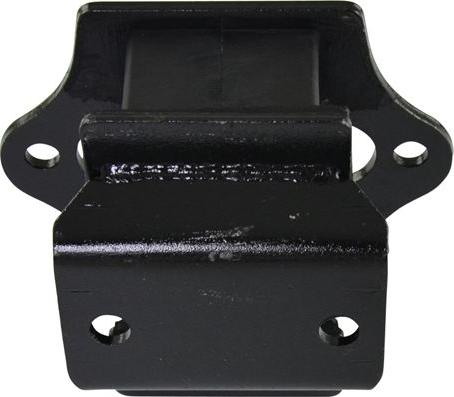Kavo Parts EEM-5608 - Подушка, опора, подвеска двигателя abcparts.ee