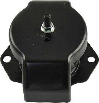 Kavo Parts EEM-5615 - Подушка, опора, подвеска двигателя abcparts.ee