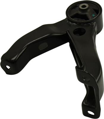 Kavo Parts EEM-5634 - Подушка, опора, подвеска двигателя abcparts.ee