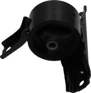 Kavo Parts EEM-5635 - Подушка, опора, подвеска двигателя abcparts.ee