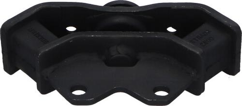 Kavo Parts EEM-5629 - Подушка, опора, подвеска двигателя abcparts.ee