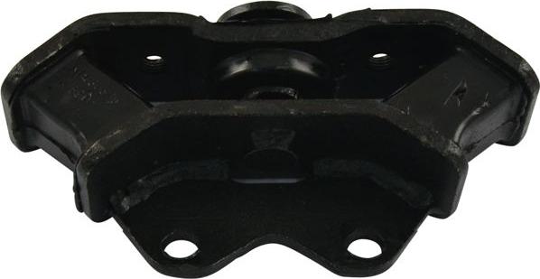 Kavo Parts EEM-5628 - Подушка, опора, подвеска двигателя abcparts.ee