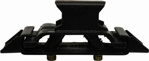 Kavo Parts EEM-5674 - Подушка, опора, подвеска двигателя abcparts.ee