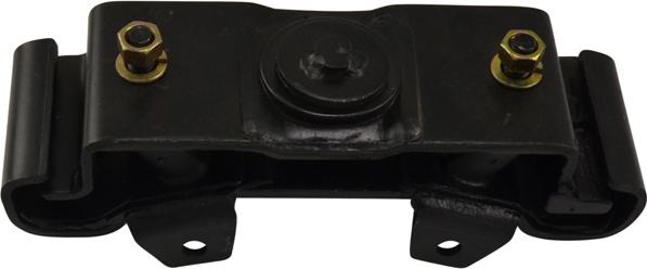 Kavo Parts EEM-5673 - Подушка, опора, подвеска двигателя abcparts.ee