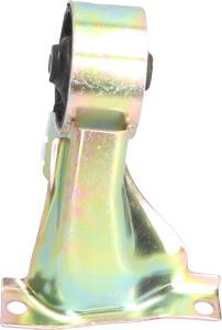 Kavo Parts EEM-5705 - Подушка, опора, подвеска двигателя abcparts.ee