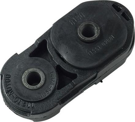 Kavo Parts EEM-6545 - Подушка, опора, подвеска двигателя abcparts.ee