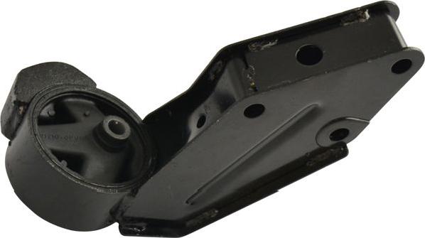 Kavo Parts EEM-6531 - Подушка, опора, подвеска двигателя abcparts.ee