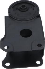Kavo Parts EEM-6642 - Подушка, опора, подвеска двигателя abcparts.ee