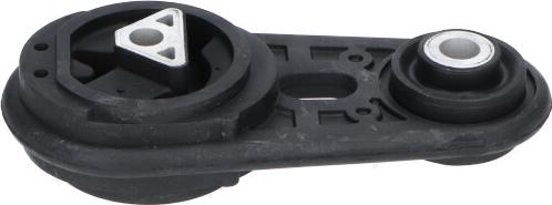 Kavo Parts EEM-6664 - Подушка, опора, подвеска двигателя abcparts.ee