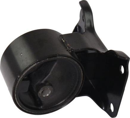 Kavo Parts EEM-1509 - Подушка, опора, подвеска двигателя abcparts.ee