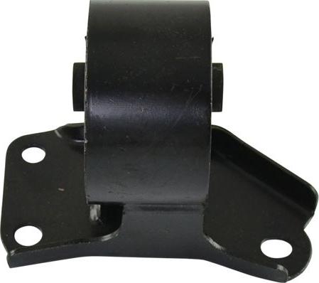 Kavo Parts EEM-1508 - Подушка, опора, подвеска двигателя abcparts.ee
