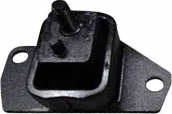 Kavo Parts EEM-1502 - Подушка, опора, подвеска двигателя abcparts.ee