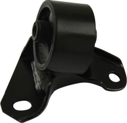 Kavo Parts EEM-1515 - Подушка, опора, подвеска двигателя abcparts.ee