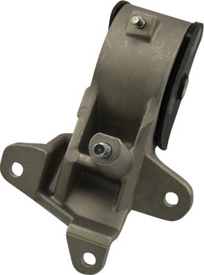 Kavo Parts EEM-1510 - Подушка, опора, подвеска двигателя abcparts.ee