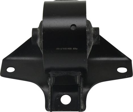 Kavo Parts EEM-1518 - Подушка, опора, подвеска двигателя abcparts.ee