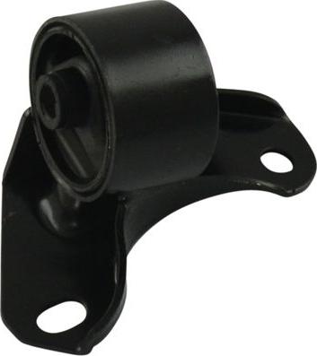 Kavo Parts EEM-1512 - Подушка, опора, подвеска двигателя abcparts.ee