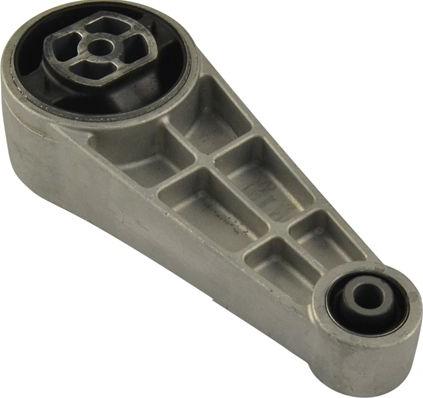 Kavo Parts EEM-1019 - Подушка, опора, подвеска двигателя abcparts.ee