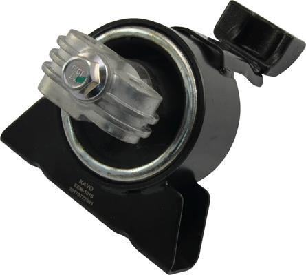 Kavo Parts EEM-1015 - Подушка, опора, подвеска двигателя abcparts.ee