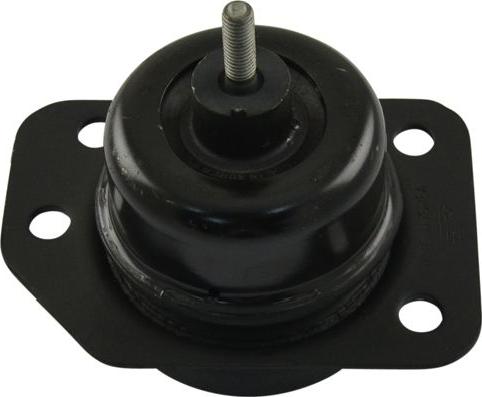 Kavo Parts EEM-1013 - Подушка, опора, подвеска двигателя abcparts.ee