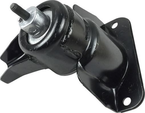 Kavo Parts EEM-8508 - Подушка, опора, подвеска двигателя abcparts.ee