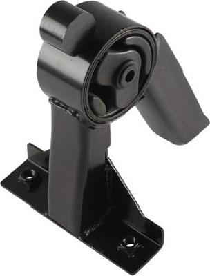 Kavo Parts EEM-8513 - Подушка, опора, подвеска двигателя abcparts.ee