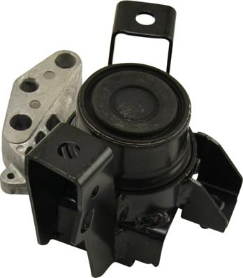 Kavo Parts EEM-8603 - Подушка, опора, подвеска двигателя abcparts.ee