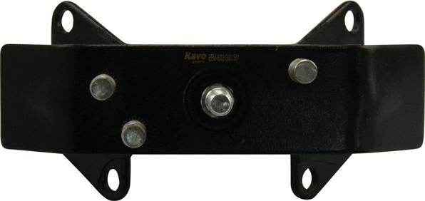 Kavo Parts EEM-8003 - Подушка, опора, подвеска двигателя abcparts.ee