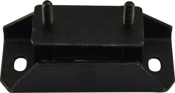 Kavo Parts EEM-3515 - Подушка, опора, подвеска двигателя abcparts.ee