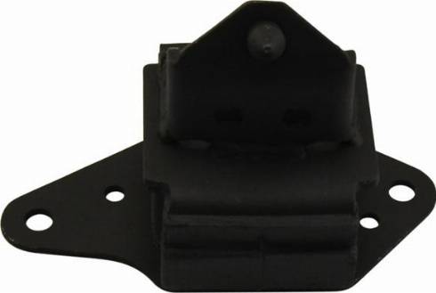 Kavo Parts EEM-3518 - Подушка, опора, подвеска двигателя abcparts.ee