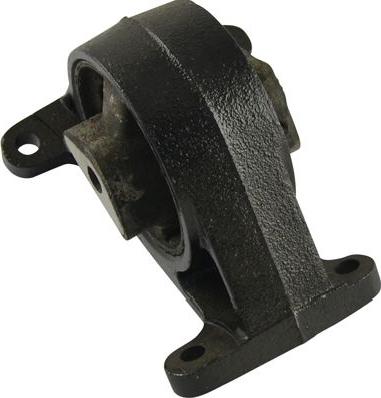 Kavo Parts EEM-3030 - Подушка, опора, подвеска двигателя abcparts.ee