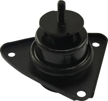 Kavo Parts EEM-3105 - Подушка, опора, подвеска двигателя abcparts.ee