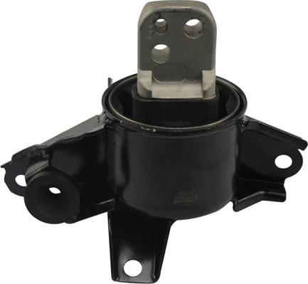 Kavo Parts EEM-3115 - Подушка, опора, подвеска двигателя abcparts.ee