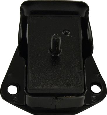 Kavo Parts EEM-3110 - Подушка, опора, подвеска двигателя abcparts.ee