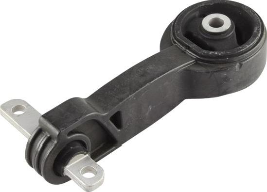 Kavo Parts EEM-2025 - Подушка, опора, подвеска двигателя abcparts.ee